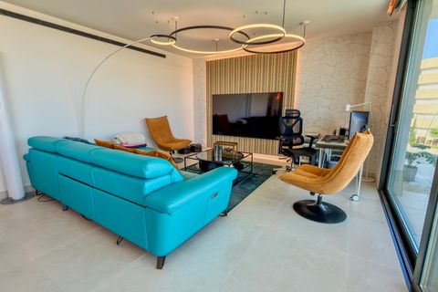 Lejlighed i Fuengirola, Malaga, Fuengirola - € 840.000 | Ref: HW2 - foto 24